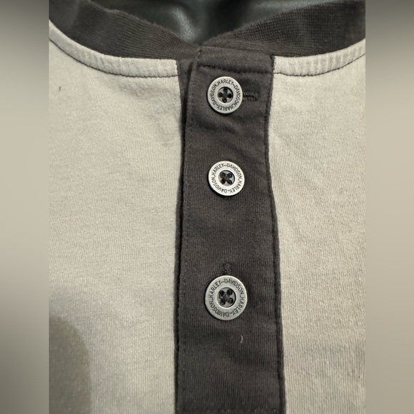 Harley Davidson - Picture 3 of 8